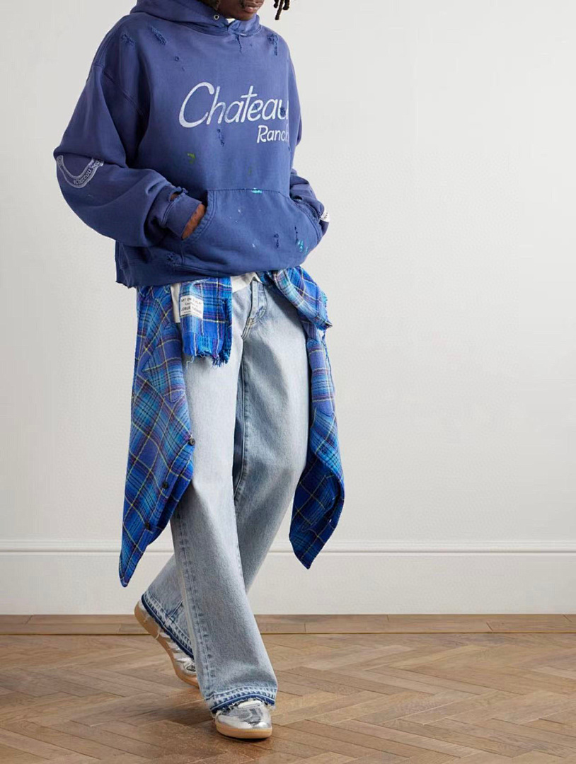Gallery Dept B4286 -68L - Image 3