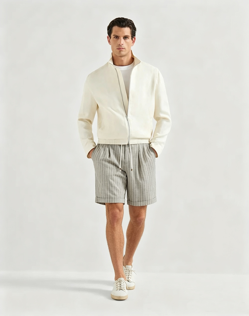 On Running 3020-20L - Image 6