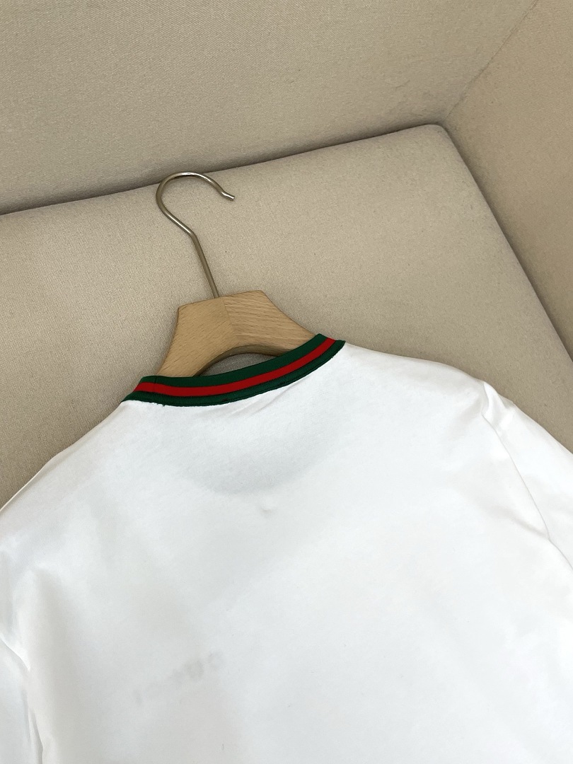 Gucci 3DX5115-8L - Image 27
