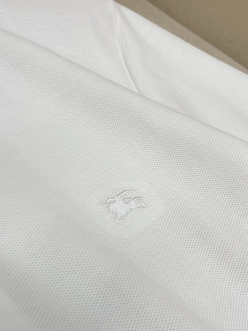 Burberry 3DX5061-8L - Image 16