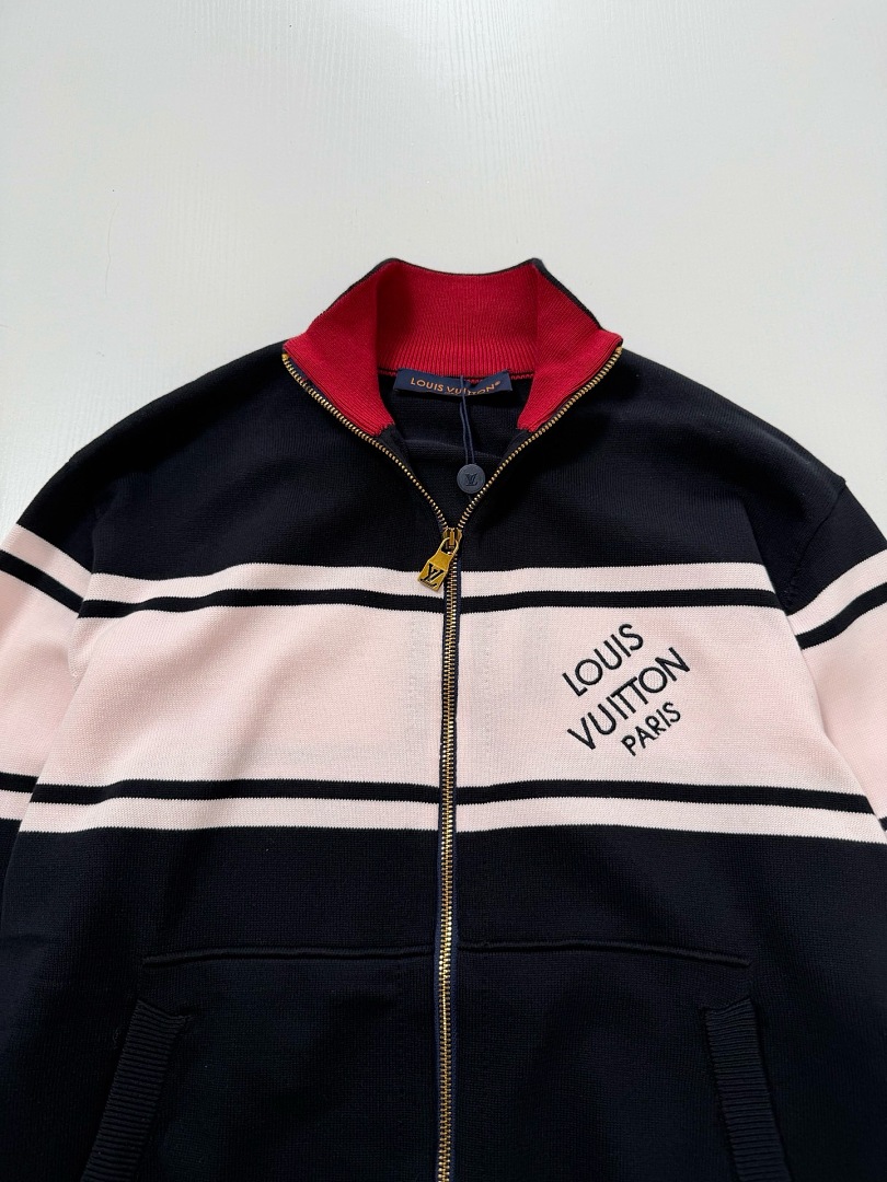 Unbranded 3303-2L - Image 7
