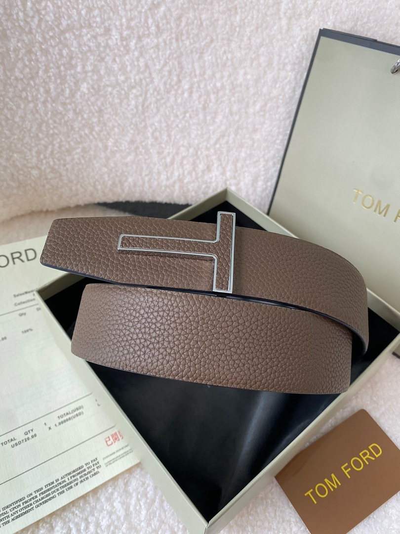 Unbranded 5305−15L - Image 8
