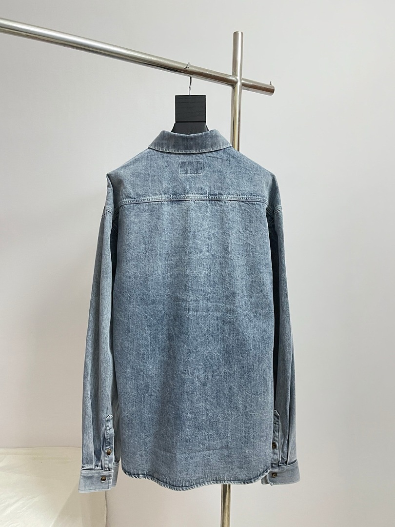 Unbranded 6050-60L - Image 10