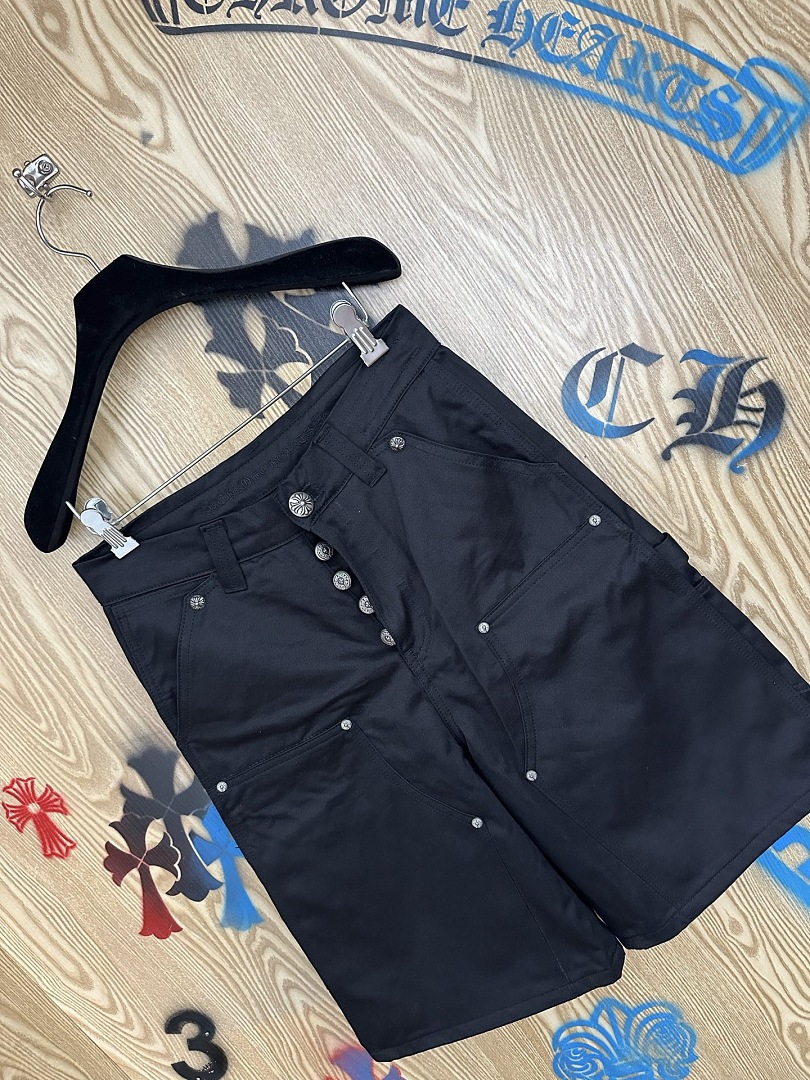 Chanel 570-19L - Image 7