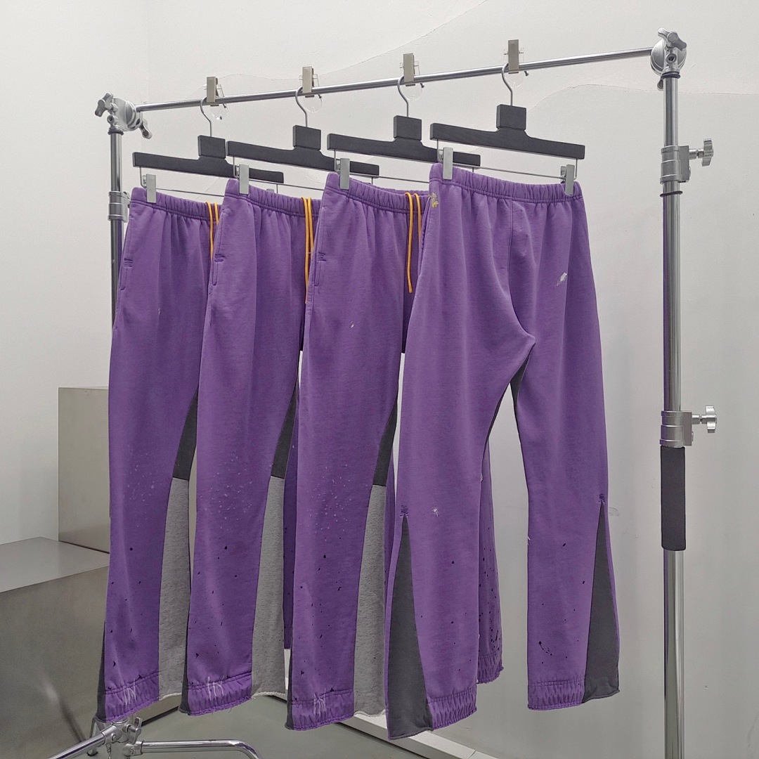 Gallery Dept Long - Image 27