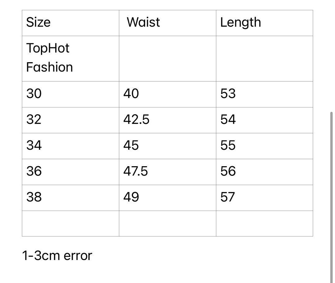 AMIRI 51220-31L - Image 2