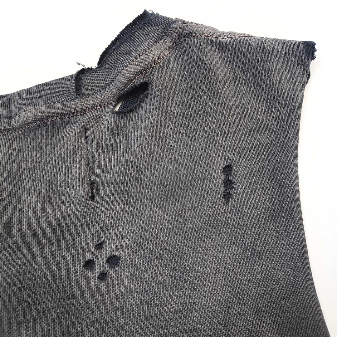 Unbranded 54492−68L - Image 11