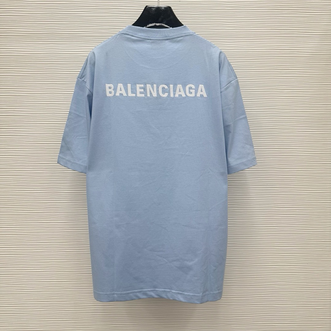 Balenciaga 3012-7L
