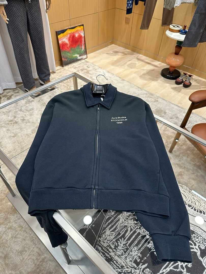 Acne Studios 3012-59L - Image 21