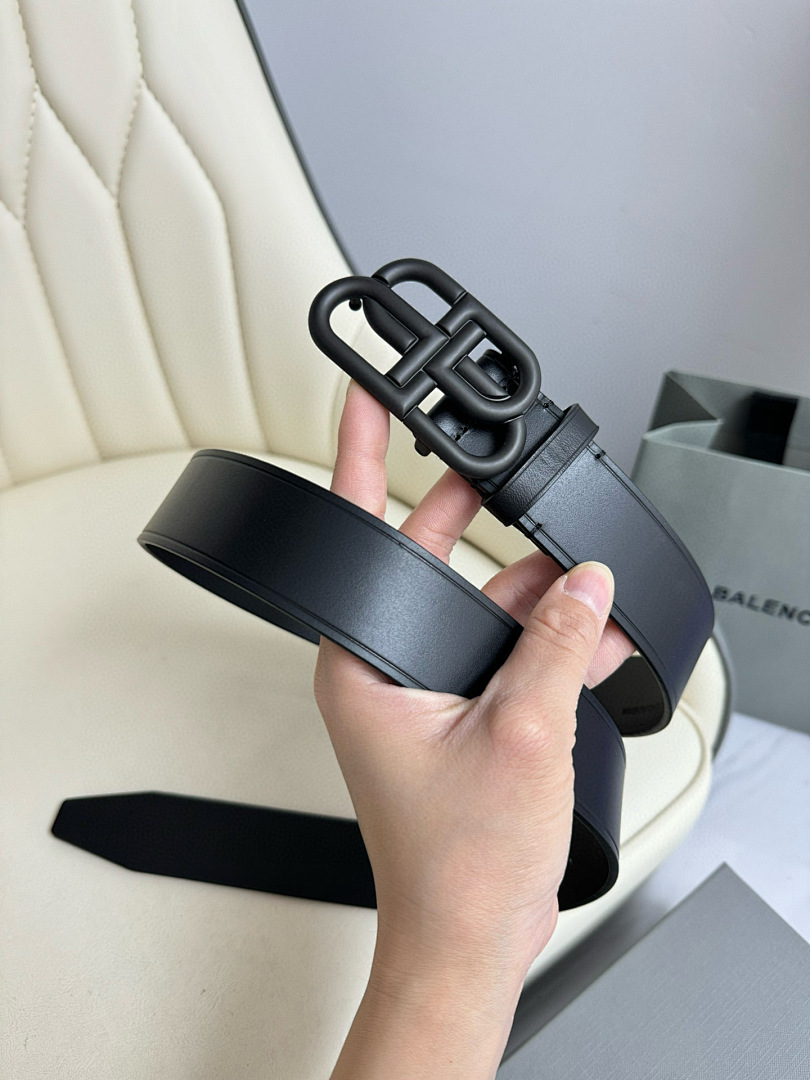 Unbranded L581562-15L - Image 10