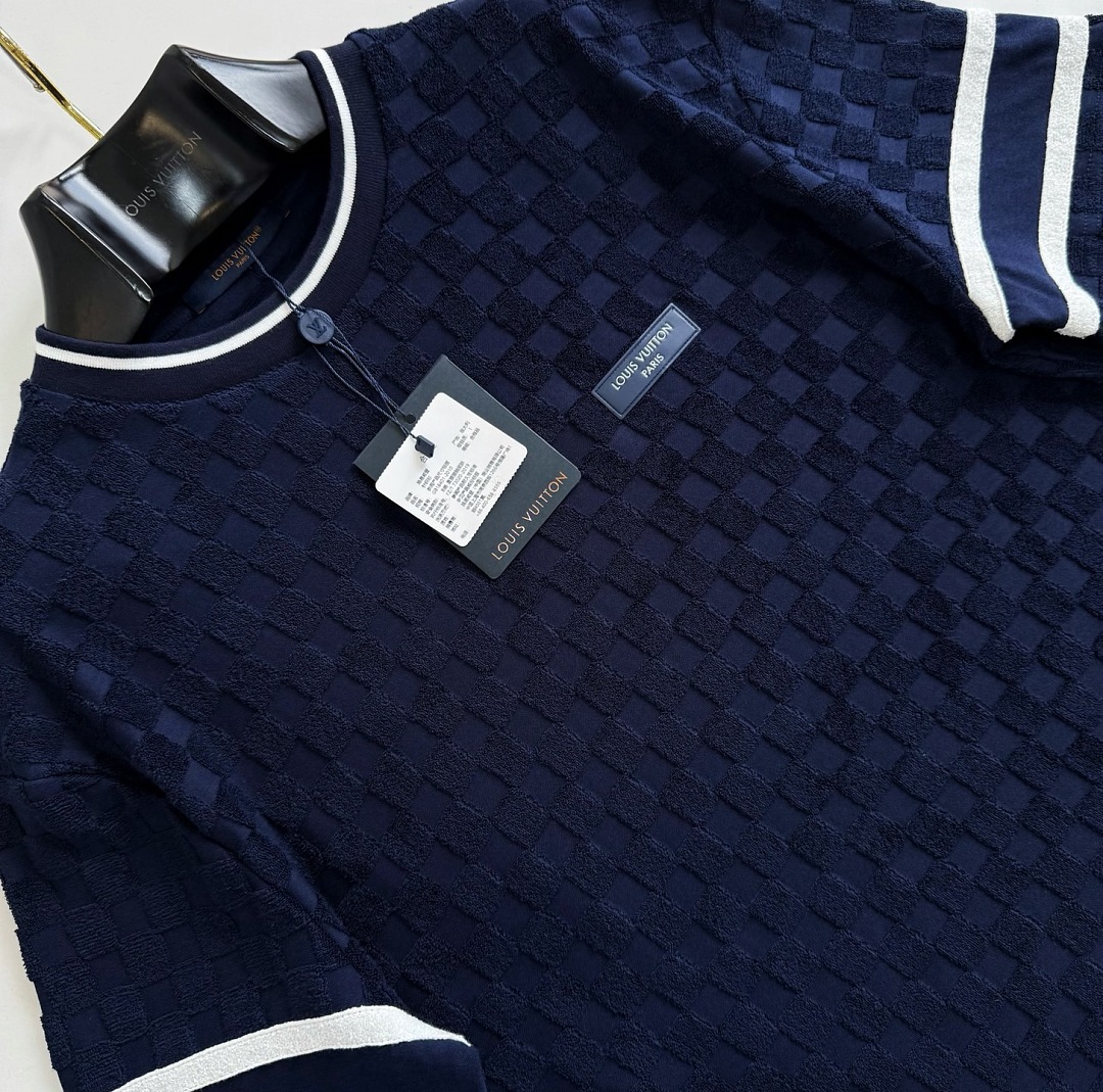 Unbranded 33217-90L - Image 22