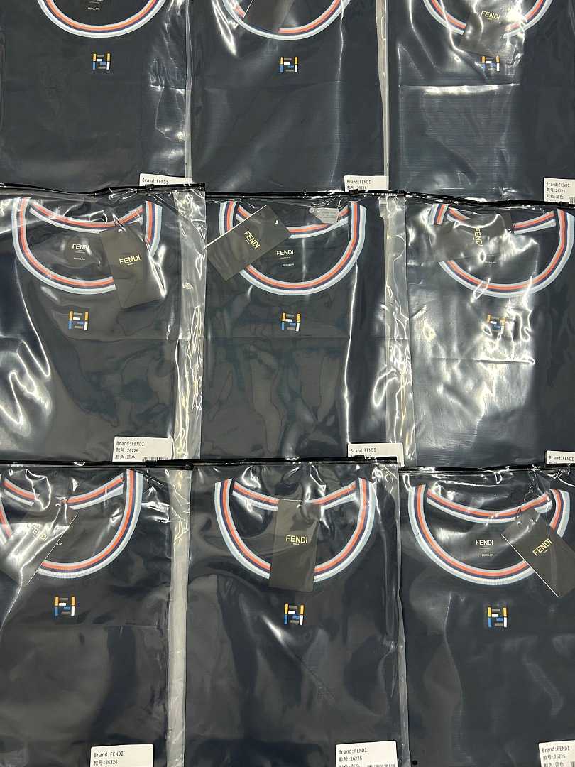 Unbranded 526226−51L - Image 3