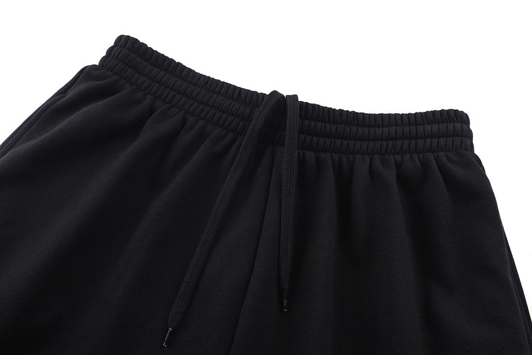 Balenciaga 52052−51L - Image 8