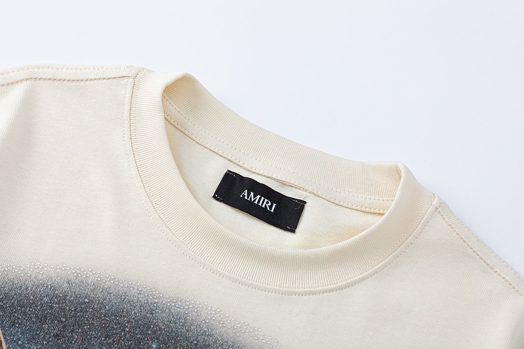 AMIRI 38111-30L - Image 10
