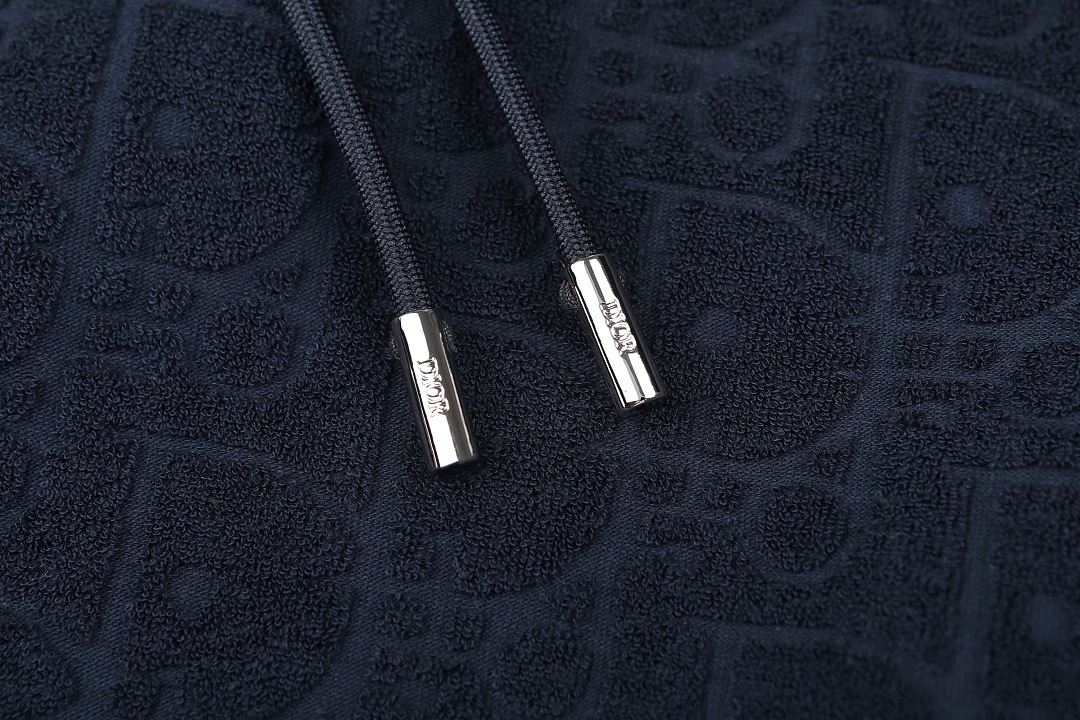Dior 526349−51L - Image 12
