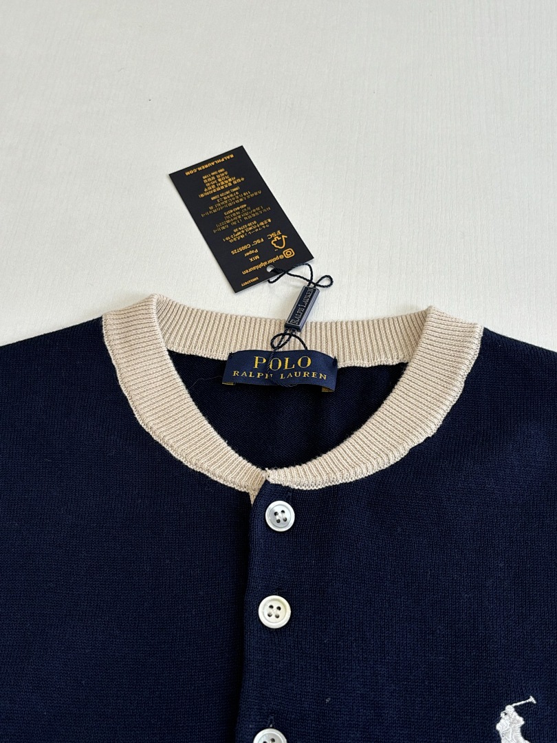 Unbranded 3077-2L - Image 17