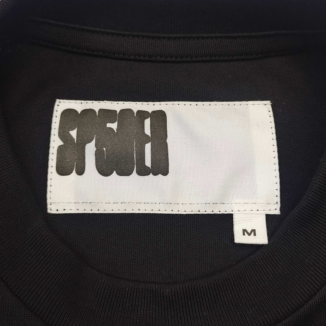 Sp5der Other - Image 10