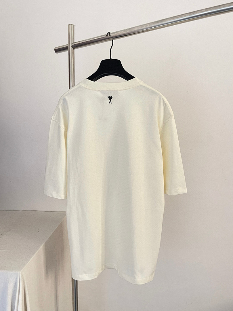 Unbranded 6B806-60L - Image 4