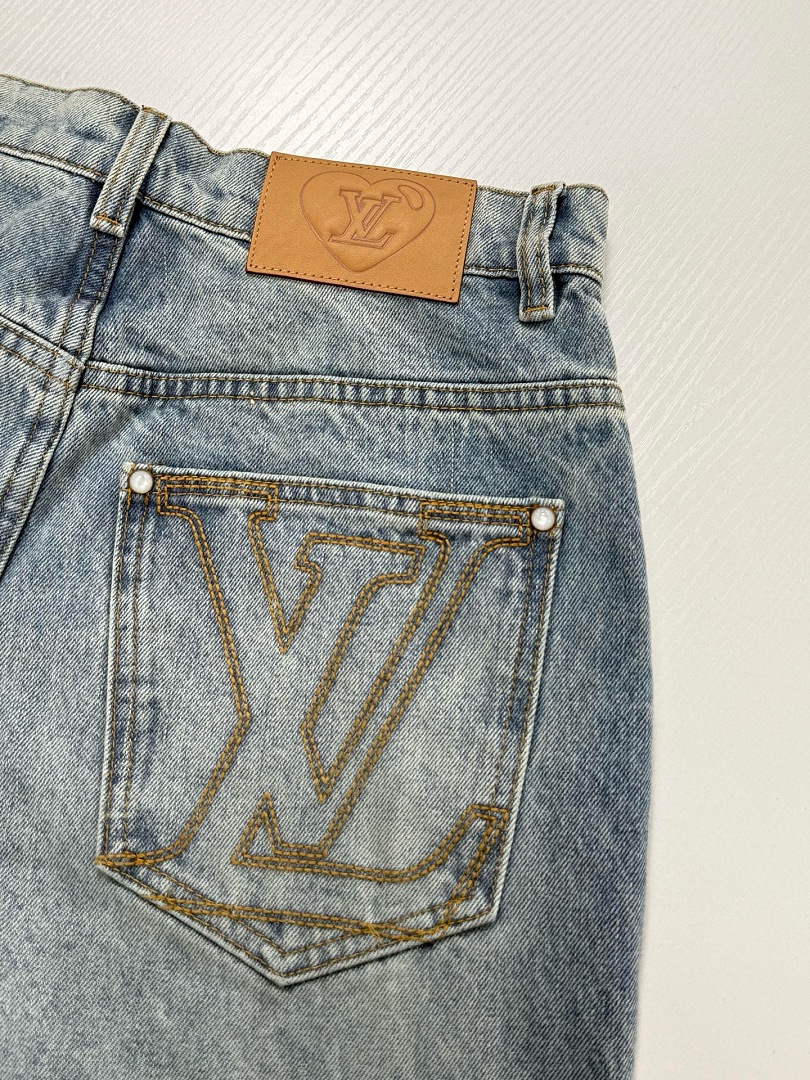 Unbranded 3310-2L - Image 15
