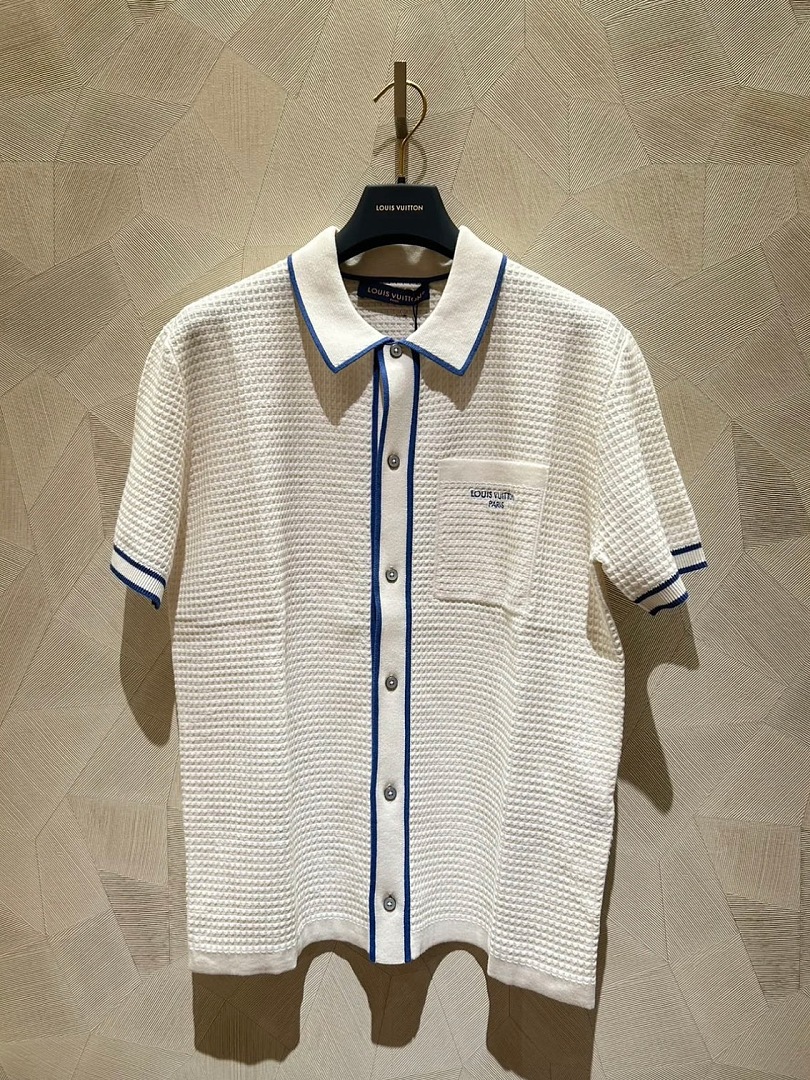 Unbranded 526344−51L