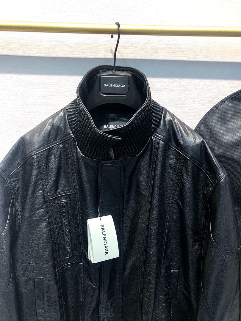 Balenciaga Other - Image 19