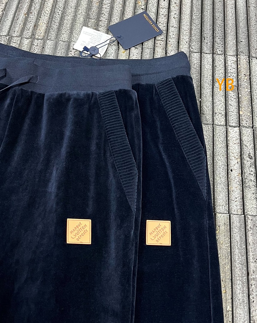 Unbranded 525371−51L - Image 10