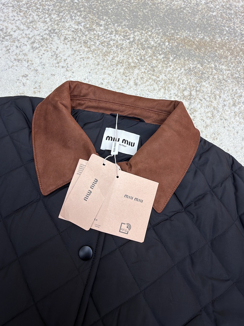 Unbranded 6015-78L - Image 16
