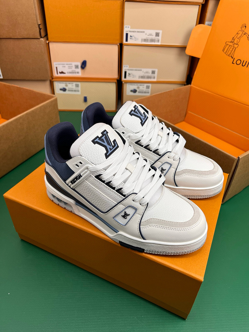 Unbranded 6V125-76L - Image 15