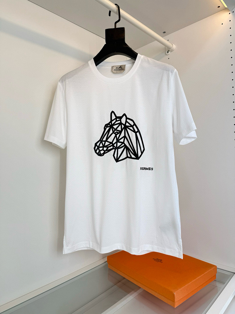 On Running 588663−32L - Image 11