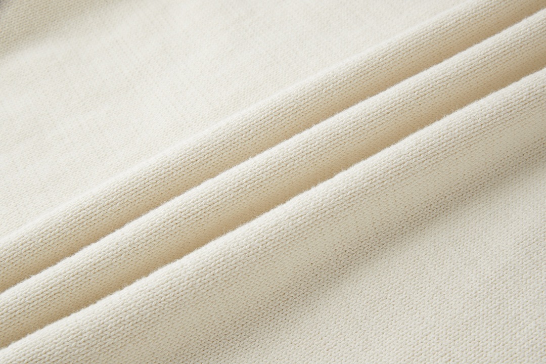 Unbranded 6535-69L - Image 15