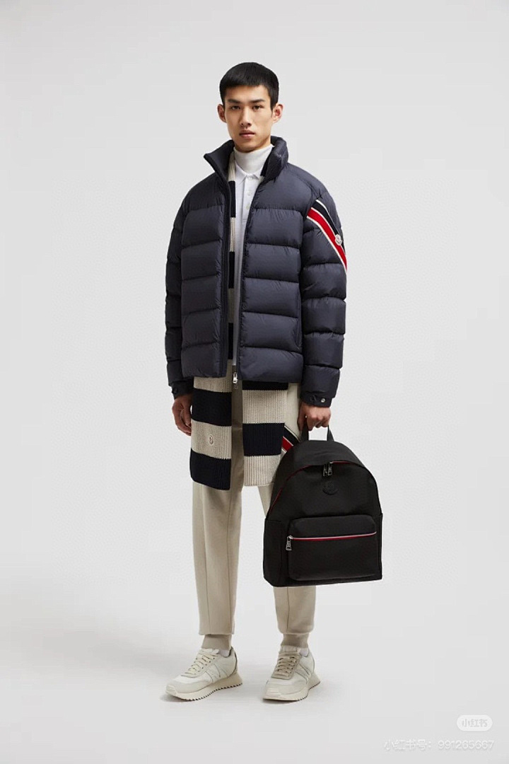 Unbranded . 59652−92L - Image 4
