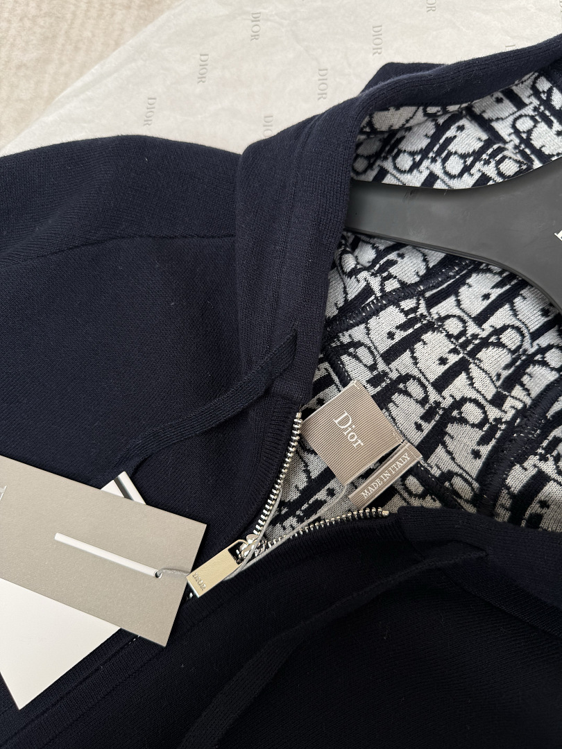 Dior 3089-63L - Image 9