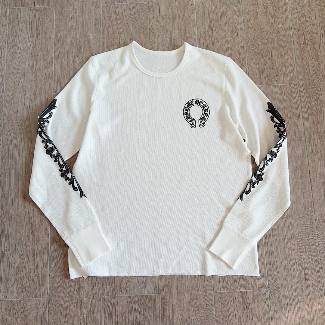 Chanel 3040-10L - Image 36