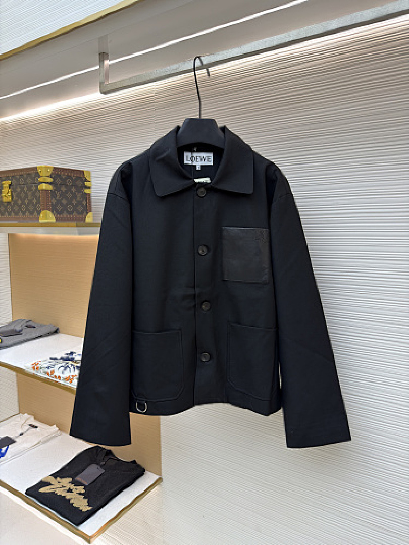 Unbranded 6349-69L - Image 3
