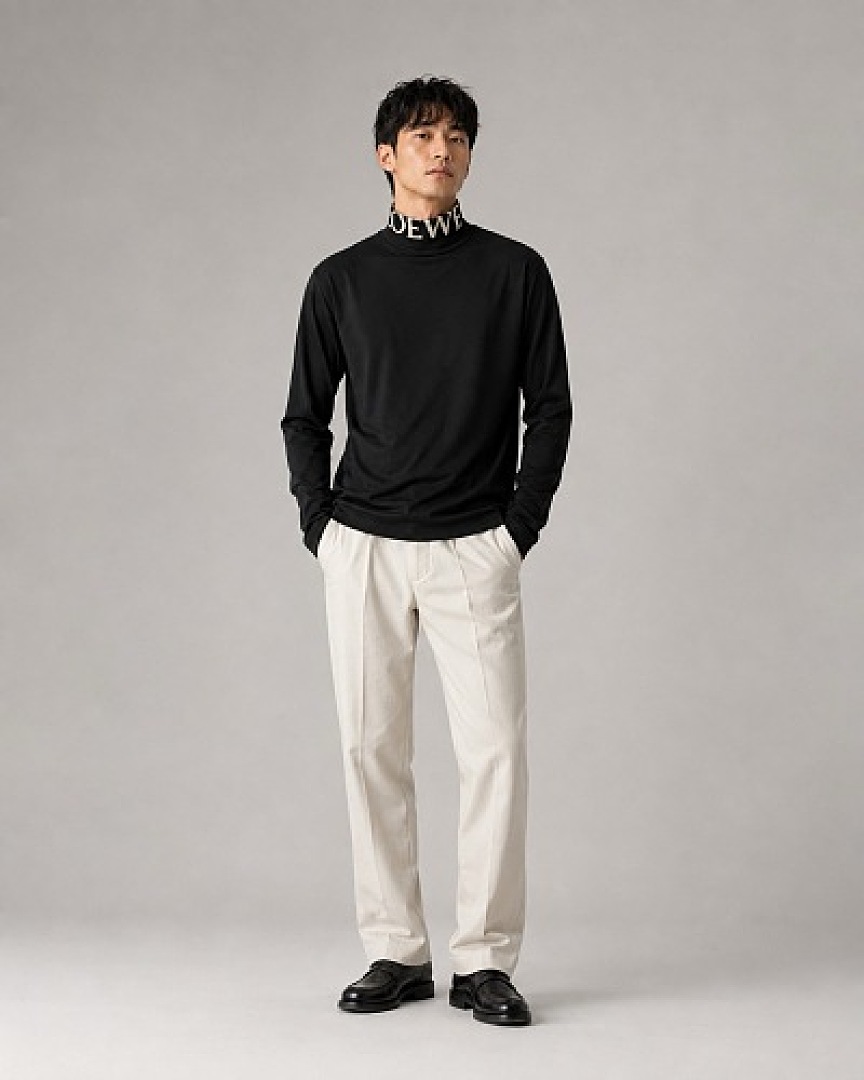 Unbranded Price_189 6441-61L - Image 11