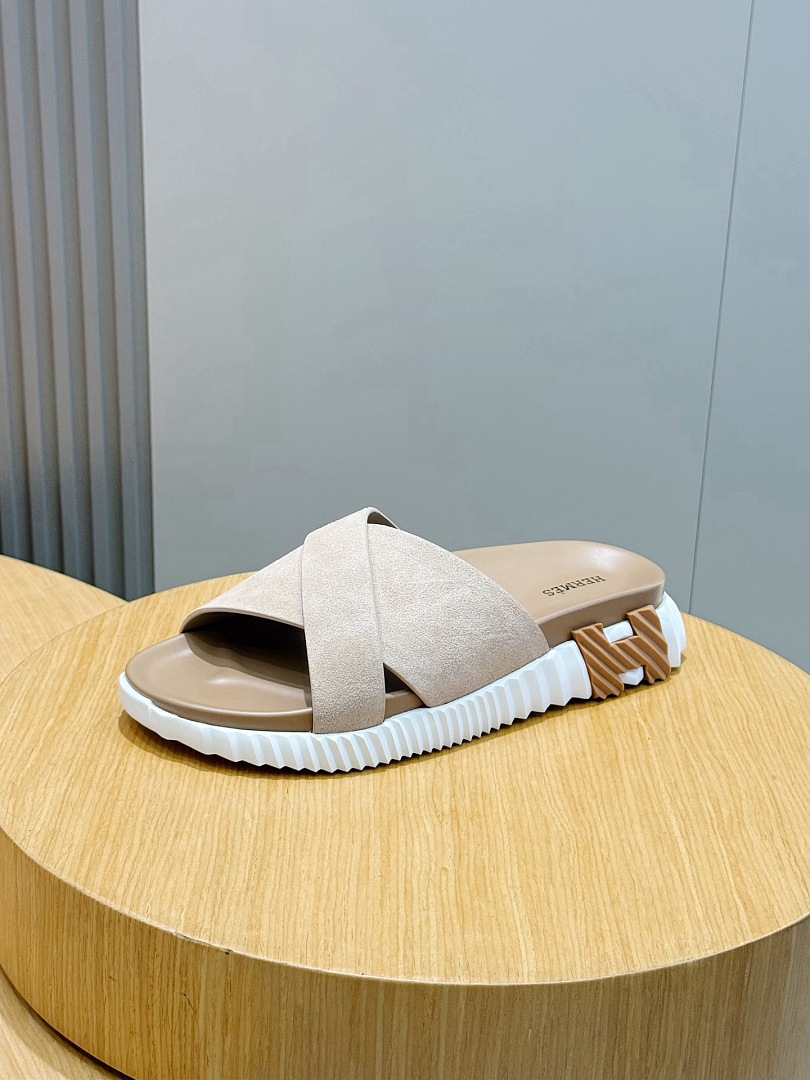 Unbranded 3076-9L - Image 78