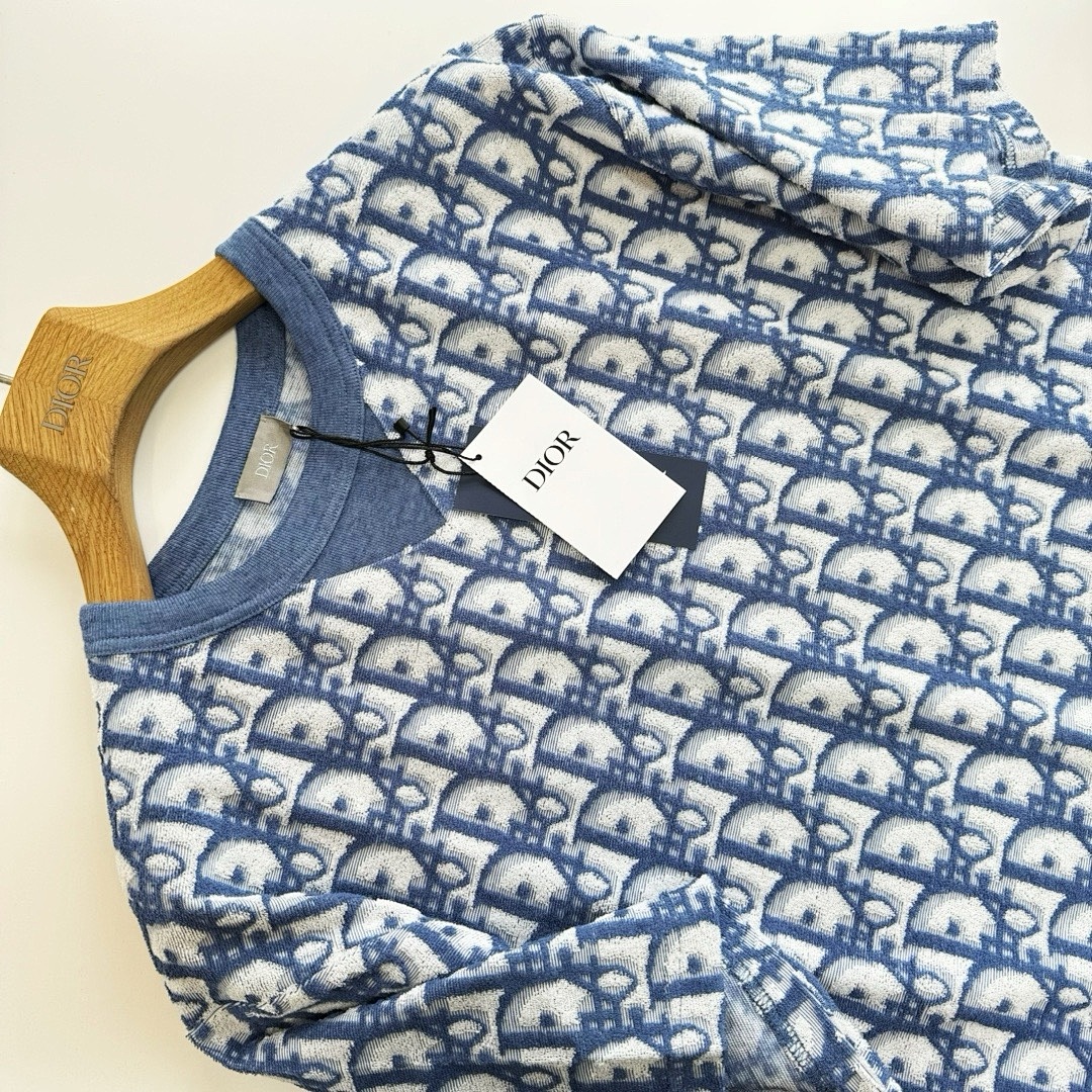 Dior Other - Image 20