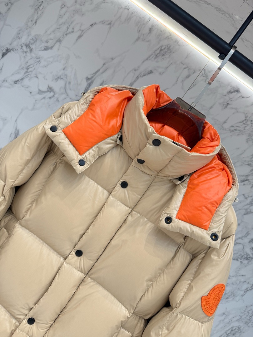 Unbranded 318-13L - Image 23