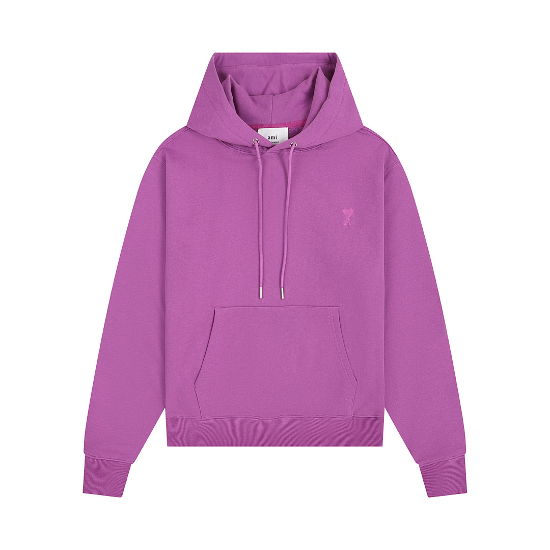 Unbranded Other - Image 24