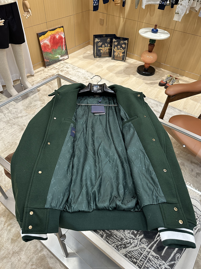 Unbranded 59902−99L - Image 7