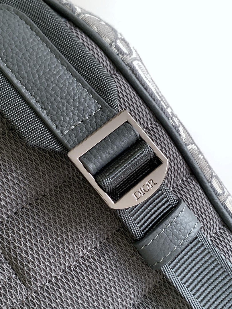 Unbranded — - Image 7