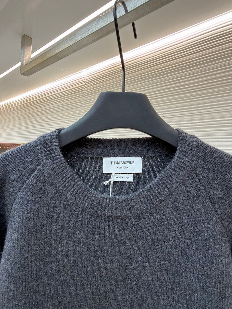 Unbranded 5989−L9 - Image 5