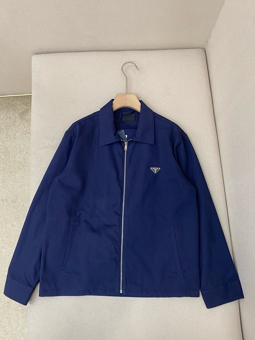 Prada 3WT7953-8L - Image 6