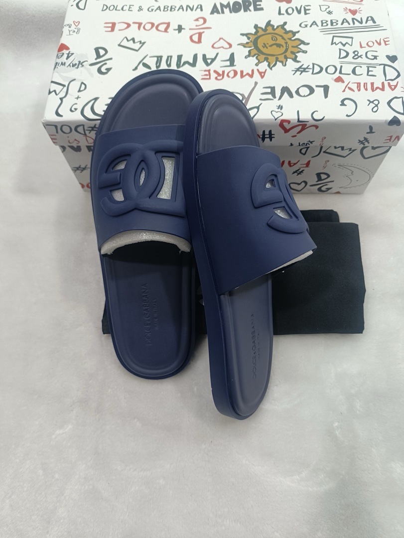 Unbranded Yuan - Image 11