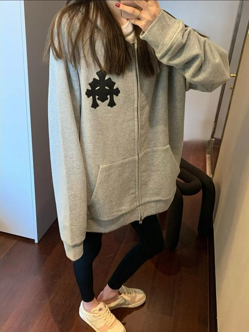 Chanel 6404-89L - Image 3