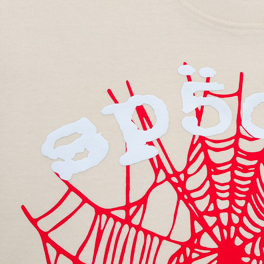 Sp5der Other - Image 9