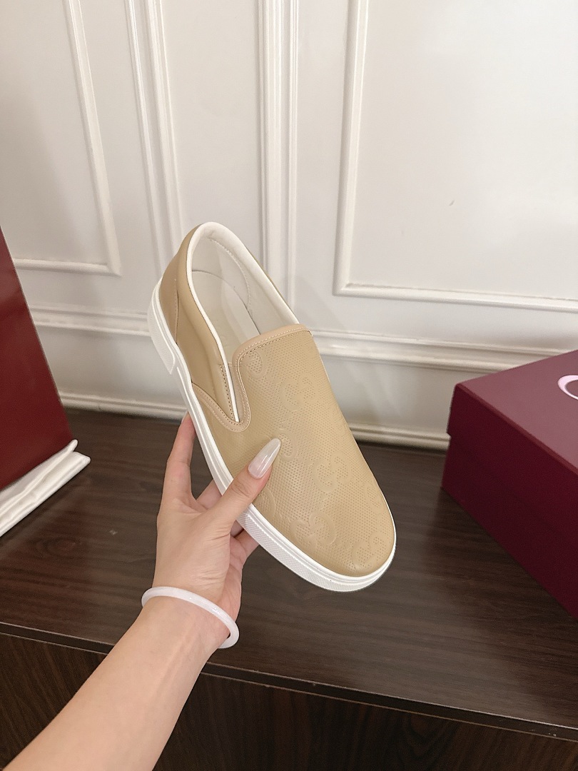 Unbranded 5827−29L - Image 18