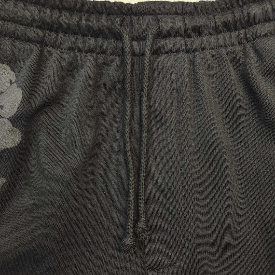 Unbranded . - Image 9