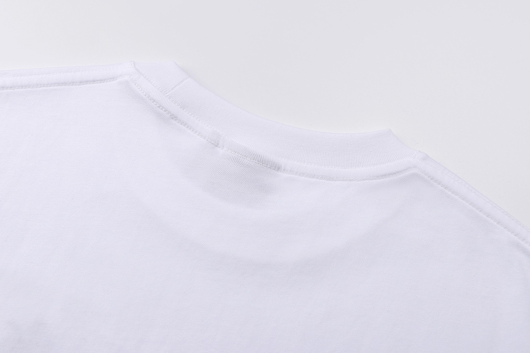 Dior 52088−51L - Image 14