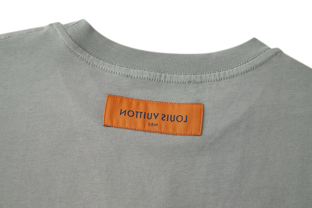 Unbranded Unbranded - Image 18